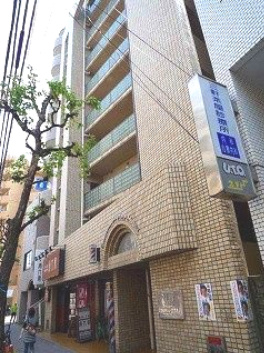 ライオンズマンション三軒茶屋ＮＡＫＡＭＵＲＡ