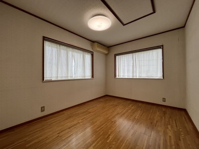 河内長野市緑ケ丘北町　中古戸建のその他