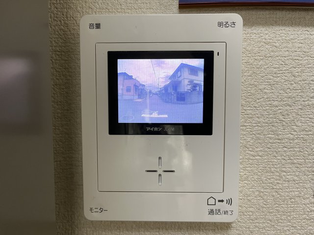 河内長野市緑ケ丘北町　中古戸建のその他