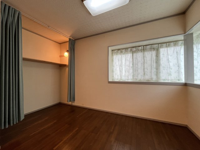 河内長野市緑ケ丘北町　中古戸建のその他