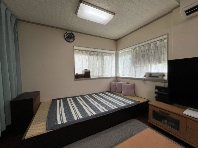 河内長野市緑ケ丘北町　中古戸建のその他