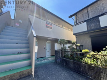 サンガーデンルーム２の画像