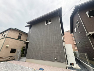 エクセルSAITAの画像