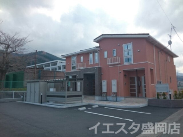 シェノン