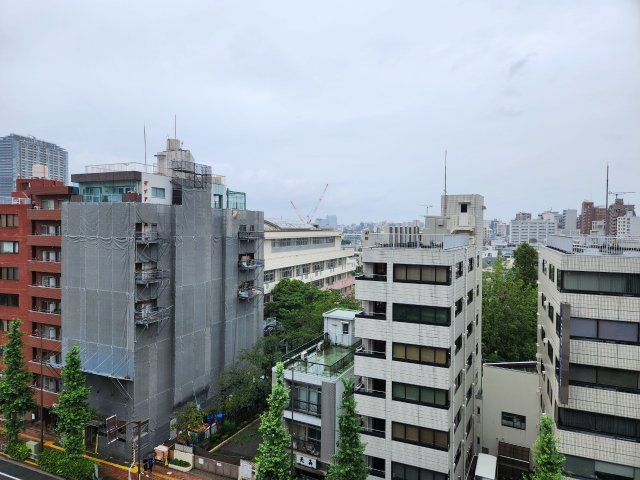 【展望】