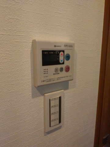 【設備】