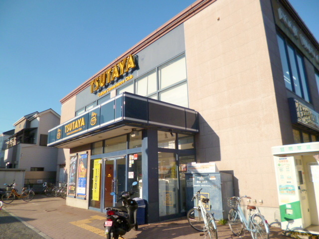 ラフィーネⅠのその他|ＴＳＵＴＡＹＡ