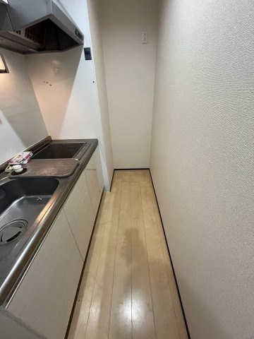 フジパレス仁川Ⅱ番館のその他