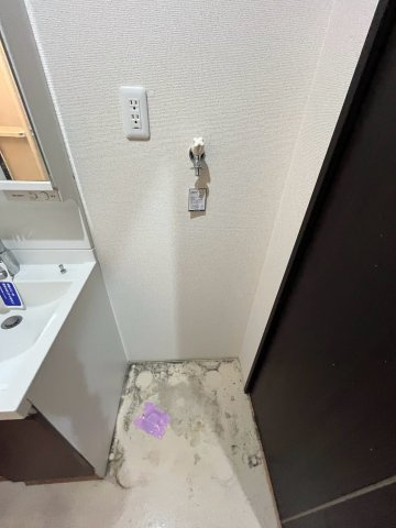 フジパレス仁川Ⅱ番館の設備