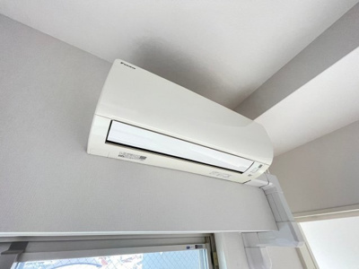 【設備】 | グランデュール
