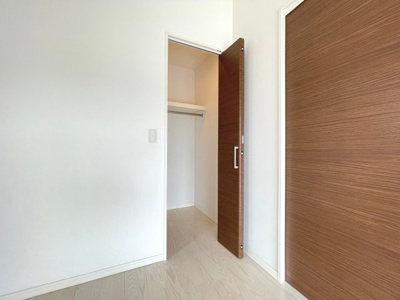 【収納】 | グランデュール