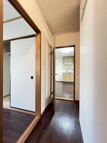 ビラ芳翠のその他