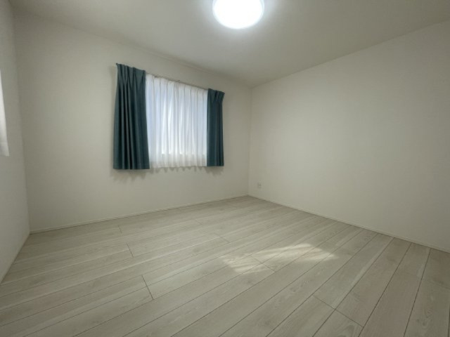 さいたま市西区土屋　中古戸建