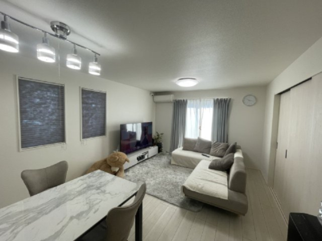 さいたま市西区土屋　中古戸建