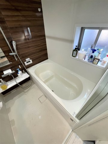 さいたま市西区土屋　中古戸建