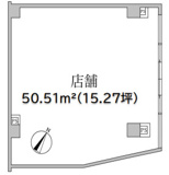 日神パレス東十条の画像