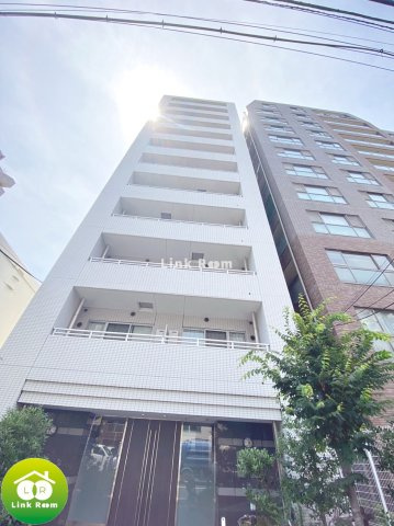 ガーラ・ステーション菊川のその他