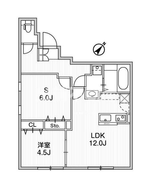 Aglaia 千石 Deux