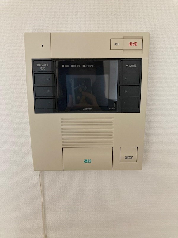 福岡市博多区住吉３丁目の賃貸マンション