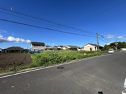 北諸県郡三股町樺山　1,060万円の画像