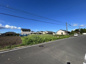 北諸県郡三股町樺山　1,060万円の画像
