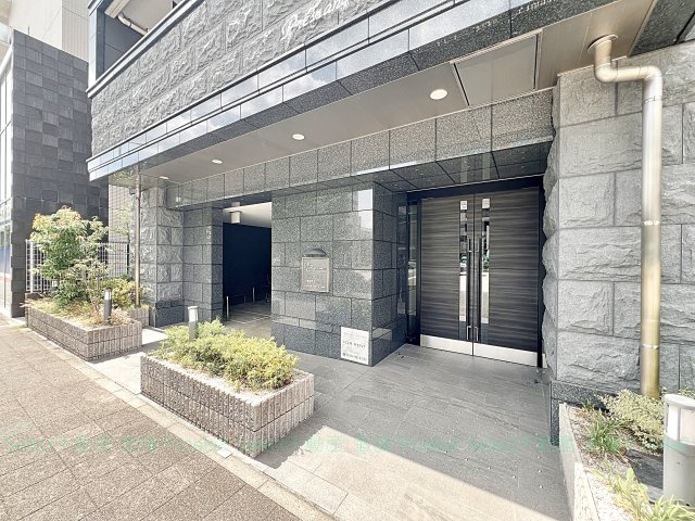 プレサンス大曽根駅前ファーストのその他