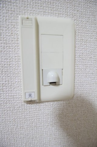 【その他】 | コートユーカリ
