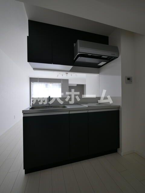 ＴＨＥ　ＣＬＡＳＳ　Ｌｕｘｕｒｙ　ｒｅｓｉｄｅｎｃｅのその他
