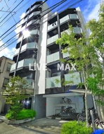 AXAS TOKYO ORIENSの画像