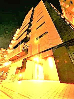 フレッチェ横浜
