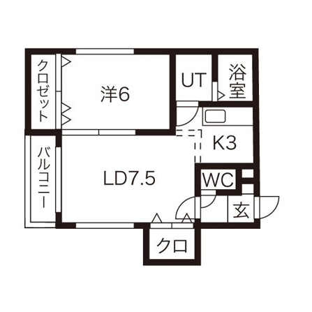 クレアーレ