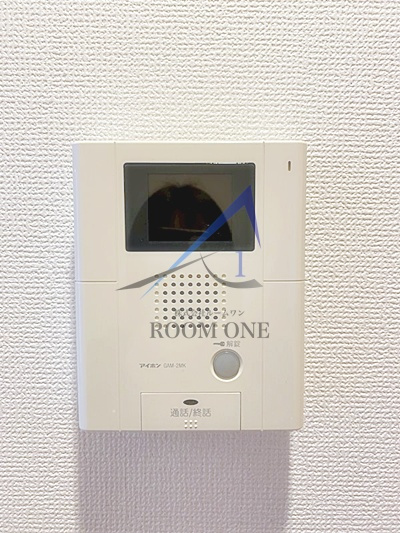 DIPS日暮里 