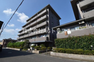 さいたま市北区本郷町のマンションの画像