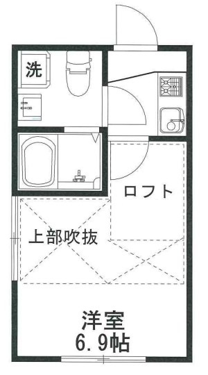 ルーチェ国立