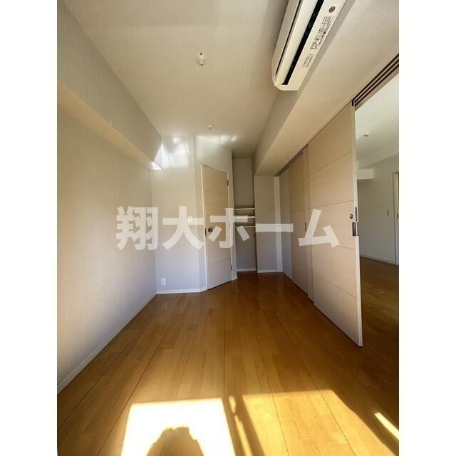 イトーピア東京リバーサイドテラスのその他
