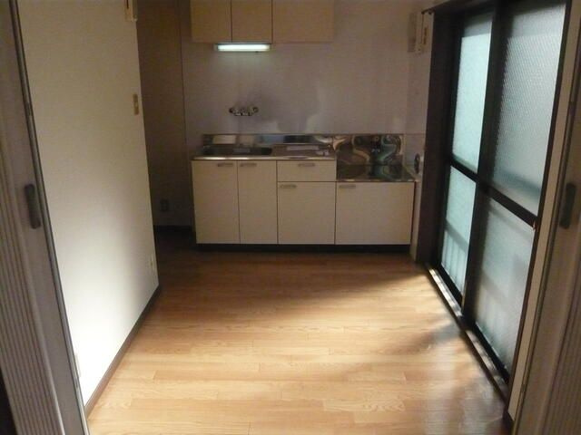 田口第一マンションのその他