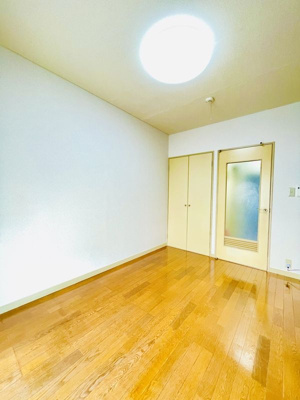 【居間・リビング】 | キャトルセゾン相模原(キャトルセゾンサガミハラ)