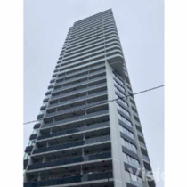 Ｂｒｉｌｌｉａ　Ｔｏｗｅｒ　池袋　Ｗｅｓｔの画像