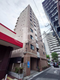 ジョワメゾン田端の画像