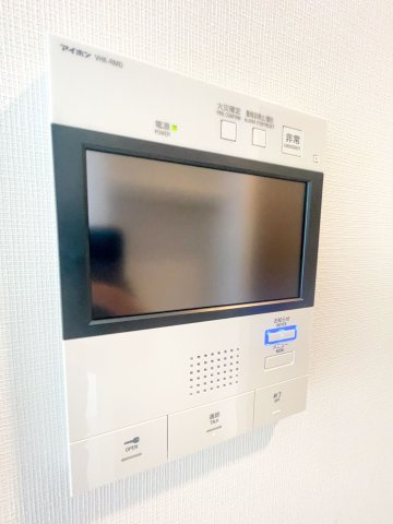 S-RESIDENCEドーム前千代崎のその他