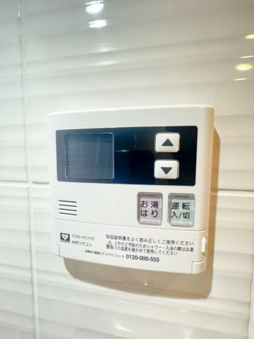 S-RESIDENCEドーム前千代崎のその他