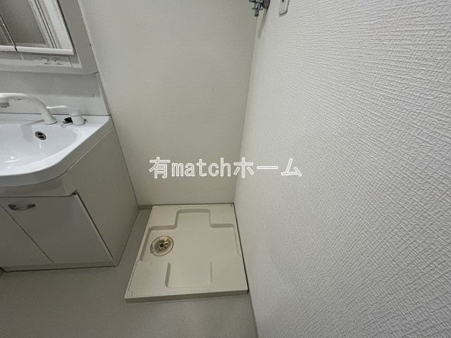 シェリロ香里園の設備