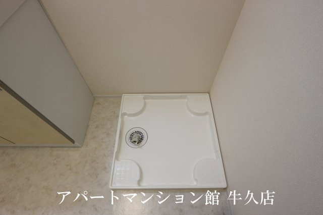 サンライズのその他