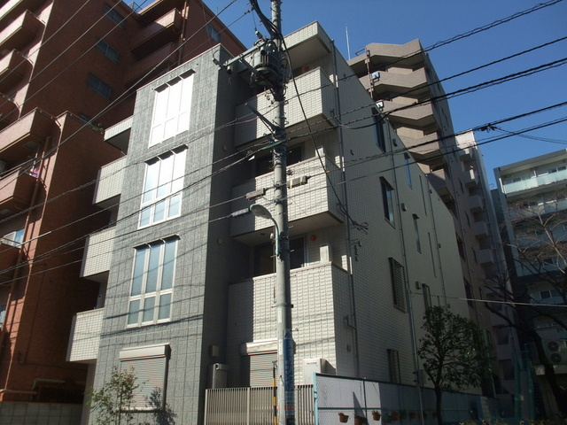 フォーシーズン