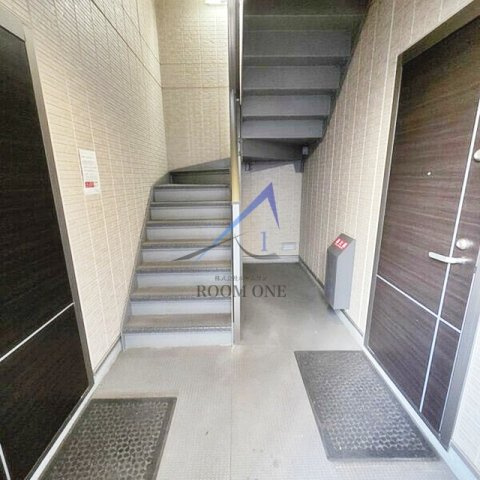 Ｃａｎｔａｂｉｌｅ中野