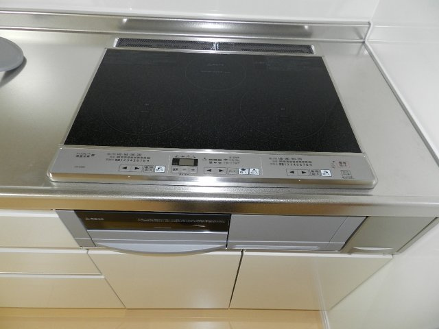 ブリリアンス１のその他