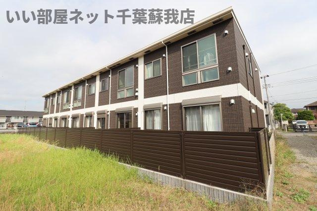 エリティエ