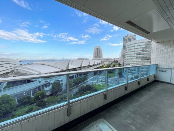 M.M.TOWERS the Eastの画像