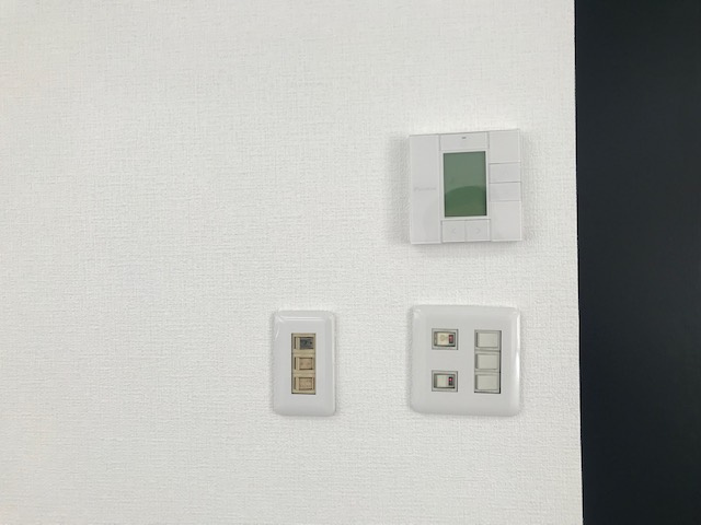 落合原宿ビル