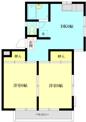 エイトパームB